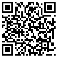 QR Code for bitcoin:1J2DF2oDraQJicyfKEQZdiawL5YVjmWEx6