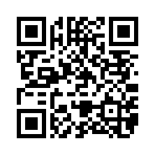 QR Code for bitcoin:1J2DR6r39P9S6cscBZQobDMS7XufMv6LR8