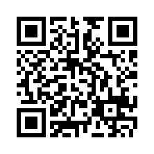 QR Code for bitcoin:1J2DbTNFC6dYFAmbitRWafhHE74LjNC8pN