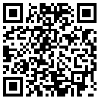 QR Code for bitcoin:1J2DmDZtb754wF8QB9BM4VcLwVUGNAJs3H