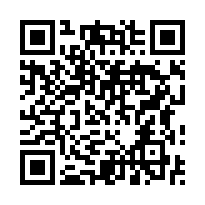 QR Code for bitcoin:1J2Dpjtvw5TB2112CAo7MG38ZWFDqK8jQa