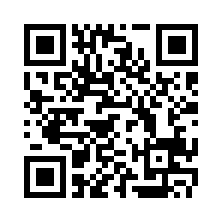 QR Code for bitcoin:1J2Dt8rktXgobcbbqeLFp4BPAnvjs3Xk2B
