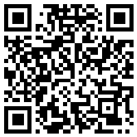 QR Code for bitcoin:1J2ErLqHwEqbJhPiA4VzvPgnKGoZtyS2d2