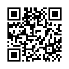 QR Code for bitcoin:1J2F2m1zeEWFuZ7ZtnstFDU5QJckdHQktu