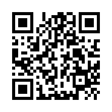 QR Code for bitcoin:1J2F5GD1dxiFW5ayYYrXM8fcbcUx7yXKsU