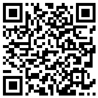 QR Code for bitcoin:1J2F5kph4UBw2EHeocGtR9HJvvGP7wFry4