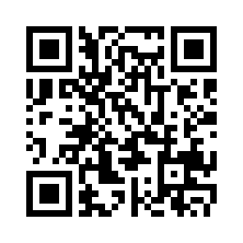 QR Code for bitcoin:1J2FBjQLHHY6h2nSGBTsZ6XM1VGTHEbfEg