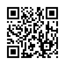 QR Code for bitcoin:1J2FFFgBvSE9AMgEEC1BkXY9przvuCDL4Y