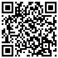 QR Code for bitcoin:1J2FMMUXthekwGPdvFQVmRQC6A161G9Xy1