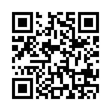 QR Code for bitcoin:1J2FMbtFpZ1tyugpprSR1niKSGuVB8ezYN