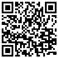 QR Code for bitcoin:1J2FZ3U71hpNhya3VEZh4rw4Dhe8YjUE5o