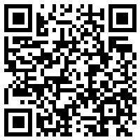 QR Code for bitcoin:1J2FcUmxXLF7ghdPLnKyWViLECBGZyuFn