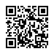 QR Code for bitcoin:1J2Fnb2StMHidMfSjUf3n42e68F2Esn3bK