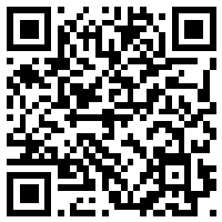 QR Code for bitcoin:1J2GrEP8pBjPkBiLjsX3sGySND2R37mUR4