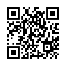 QR Code for bitcoin:1J2HBi4MLweXuTZC1crdueyS9KKy11coSS