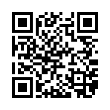 QR Code for bitcoin:1J2HEsGoSfu8VsTHPiWA64fKgNxnohmnwj