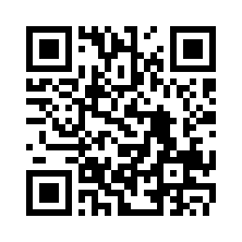 QR Code for bitcoin:1J2HFTYFixo37s6D1Ss5YYSCYpDQGz85D3
