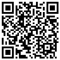 QR Code for bitcoin:1J2HLKFd9PwPs4qe56tfuUidp46dwpfg8A