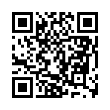 QR Code for bitcoin:1J2HY42pcYWbADXwJXmowZd3UtLCEuN18f