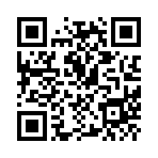 QR Code for bitcoin:1J2HeuHzVhbVxQpQe1VoAEPD4YduWg849c