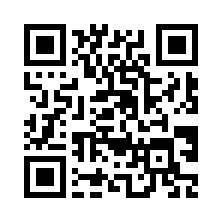 QR Code for bitcoin:1J2HiAZ2xyZfiFQYP1N9F1QMbEdBYv9kW