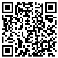 QR Code for bitcoin:1J2HipLZujqFGLds6DsgdRZ8snMsXXdvNj