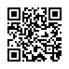 QR Code for bitcoin:1J2HyPyUtNgGo7eHFTNYjyhBf3AZmDsJR5