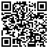 QR Code for bitcoin:1J2JcuSScc4Py6Mo6UWK6Kr21dGAoDhS4U