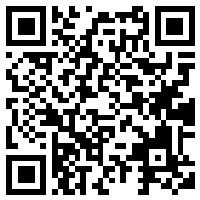 QR Code for bitcoin:1J2KLc6boZfvVkshGL9fY89gqS6duaMBwq