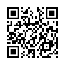 QR Code for bitcoin:1J2KPoYpY9cKRT7MKGsCBS1ShUifyTzWPx