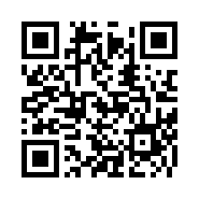 QR Code for bitcoin:1J2KUUpwr81NYGEFSF7JLYeDFNKvfbM3Np