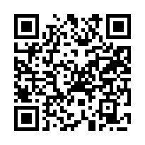 QR Code for bitcoin:1J2KUoR3zZRXPRC3kDs88A5uhHkG93GTqa
