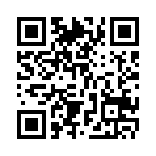 QR Code for bitcoin:1J2KZxCcCMqGL8XfQBcDmAY8v2G6kiu8kZ
