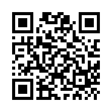 QR Code for bitcoin:1J2KauEzq5LQuXTVaysawk7KBJoY7Z6VQu