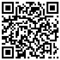 QR Code for bitcoin:1J2L2u7L72ijCWYDTrchJqFsJCMHVGSssf