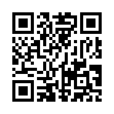QR Code for bitcoin:1J2L31mXqLoGr9MUzFi9PdFfC8MSuvAXJi