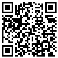 QR Code for bitcoin:1J2L6aTKbdq5ppHDo3CifE7hEiPLpGuEs9