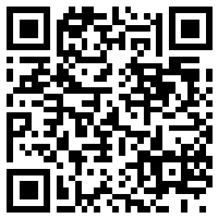 QR Code for bitcoin:1J2L7sJBjCy3QpSf3ibJNHNAMZ2GXZ7UyY