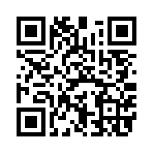 QR Code for bitcoin:1J2LSNJSFZNAYLePHN4U1FuYkFgkP7xpzG