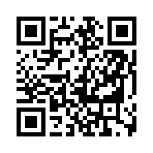 QR Code for bitcoin:1J2LUPLcFRB1ZeoGTfG1H47XpWYdVTP9NA