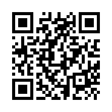 QR Code for bitcoin:1J2LWMs7paENy5wKEEjY1ji4Ro9kqZQJea