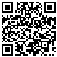 QR Code for bitcoin:1J2MC1bYfsHjEBZtwKYcAZp2LRgRQjfZET