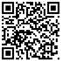 QR Code for bitcoin:1J2MdEWxzcRRAWwDfjGk8oeuM4eEca8cC6