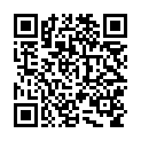 QR Code for bitcoin:1J2MoPQJySXCXZEYxNowzyCHt1qPiDfavd