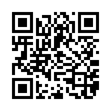 QR Code for bitcoin:1J2N1KaR2g2HkXZcbVLrATb31HUJqLUd2T
