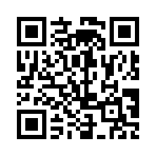 QR Code for bitcoin:1J2N2mPLYKg6uiMHcXKTvmWLdnk43nSD1H