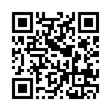 QR Code for bitcoin:1J2NXVa3wAdmALV417xmL21vkVLoE9ktGA