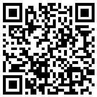 QR Code for bitcoin:1J2Ne6bcLKCL71i1Bqph59hmvHauRv7Jti