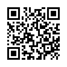 QR Code for bitcoin:1J2Neeg4yh1P285HyeQhs3fC3ejNPFSaST