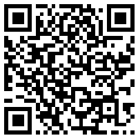 QR Code for bitcoin:1J2Nm5vFHH2GaHsGjSPiEF7VUjHTDMrKKN